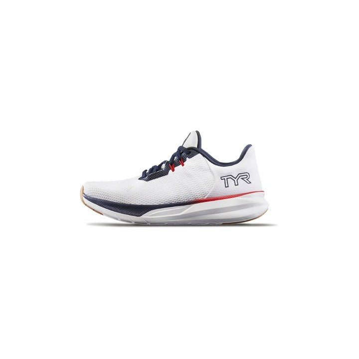 Tyr Men's Techknit RNR-1 Runner