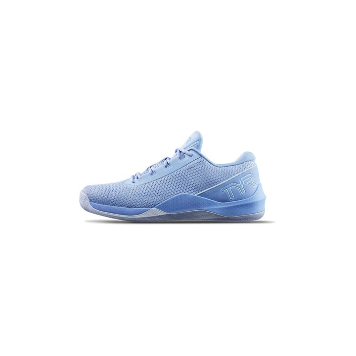 TYR Women's CXT-2 Trainer    Tyr