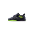 TYR Men's L-2 Lifter Shoes    Tyr