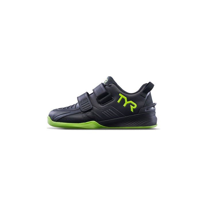 TYR Men's L-2 Lifter Shoes    Tyr