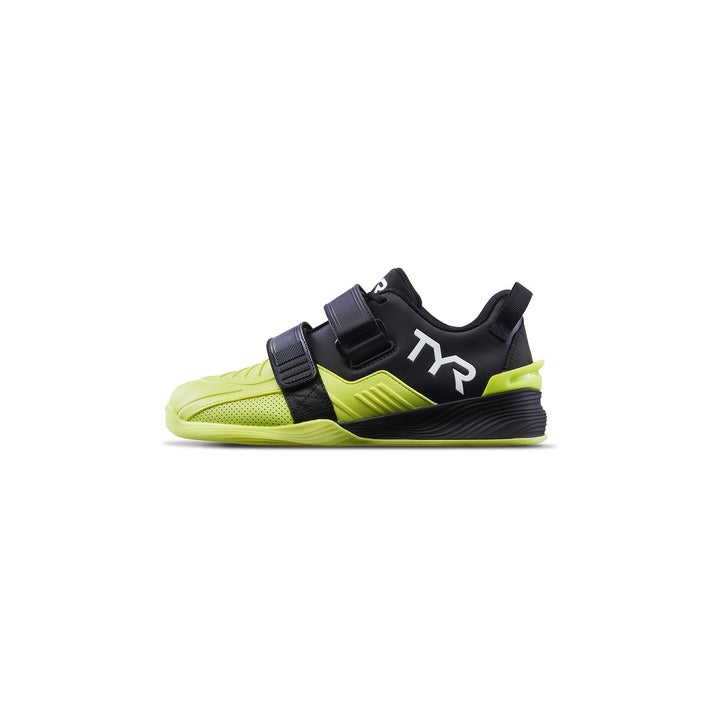 TYR Men's L-2 Lifter Shoes    Tyr
