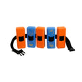 Arena Water Tribe Learn to Swim Flotation Belt    Arena