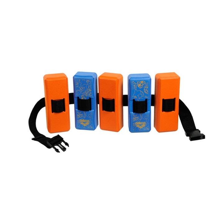 Arena Water Tribe Learn to Swim Flotation Belt    Arena