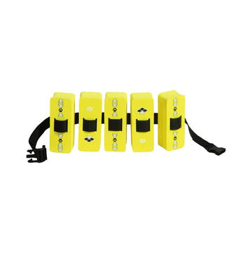 Arena Water Tribe Learn to Swim Flotation Belt    Arena