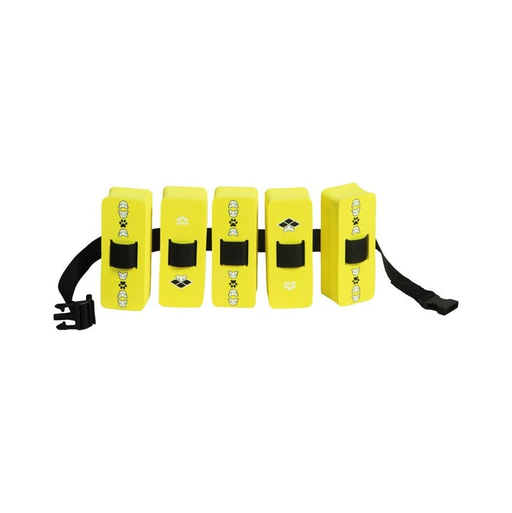 Arena Water Tribe Learn to Swim Flotation Belt    Arena