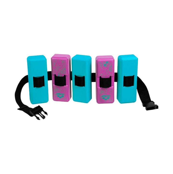 Arena Water Tribe Learn to Swim Flotation Belt    Arena