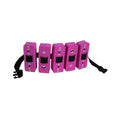 Arena Water Tribe Learn to Swim Flotation Belt    Arena