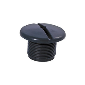 Finis Swim Teaching Platform Replacement Leg Screw Cap  Finis Replacement Parts  Finis