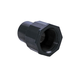 Finis Swim Teaching Platform Replacement Leg Shelving Fixture  Finis Replacement Parts  Finis