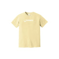 Finis Heavyweight Unisex Adult T-Shirt  Shirts  Finis
