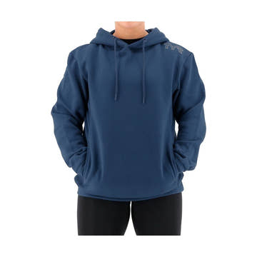 TYR Unisex Cotton Hoodie    Tyr