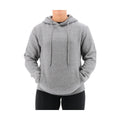 TYR Unisex Cotton Hoodie    Tyr