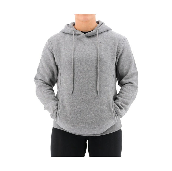 TYR Unisex Cotton Hoodie    Tyr