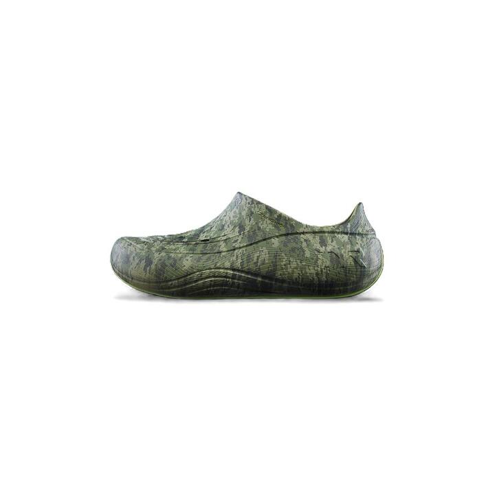 TYR ZenGlide Unisex Recovery Shoe | Swim2000