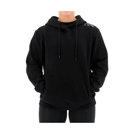 TYR Unisex Cotton Hoodie    Tyr