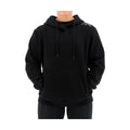 TYR Unisex Cotton Hoodie    Tyr