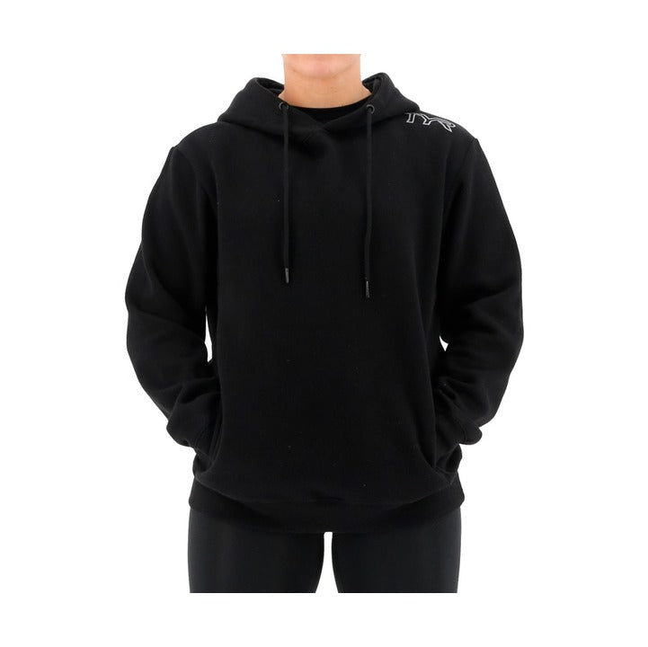 TYR Unisex Cotton Hoodie    Tyr