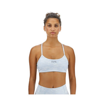 TYR Women's Joule Elite Women's Scoop Neck Sports Bra    Tyr