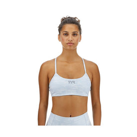 TYR Women's Joule Elite Women's Scoop Neck Sports Bra    Tyr