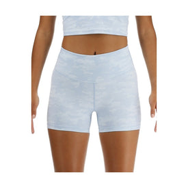 TYR Women's Joule Elite 3.25 Inch Shorts    Tyr