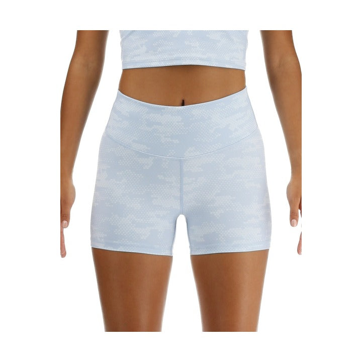 TYR Women's Joule Elite 3.25 Inch Shorts    Tyr