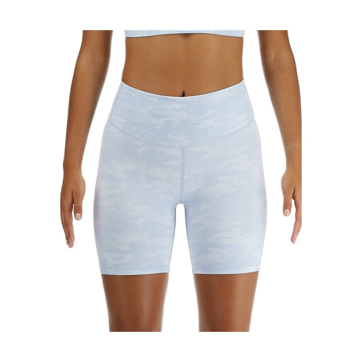 TYR Women's Joule Elite 6 Inch Shorts    Tyr