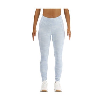 TYR Women's Joule Elite 25 Inch Legging    Tyr