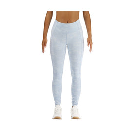 TYR Women's Joule Elite 25 Inch Legging    Tyr