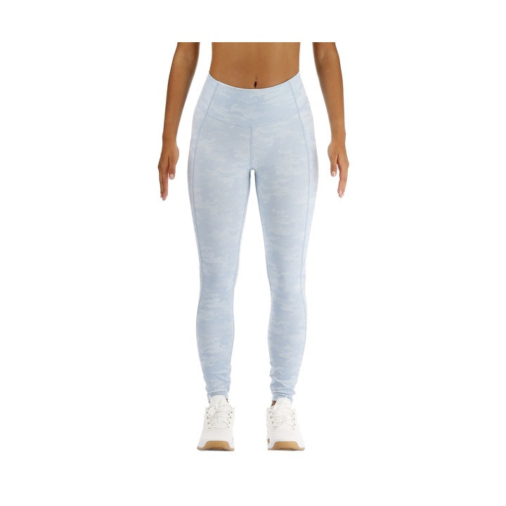 TYR Women's Joule Elite 25 Inch Legging    Tyr