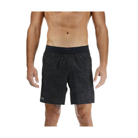 TYR Men's Unbroken Short - Lined 7    Tyr