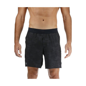 TYR Men's Unbroken Short - Unlined 7    Tyr