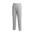 Nike Kids' Team Jogger Pant    Nike