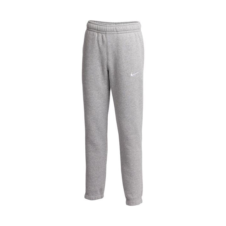 Nike Kids' Team Jogger Pant    Nike