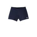Nike HydraStrong Big Boys' Square Leg    Nike