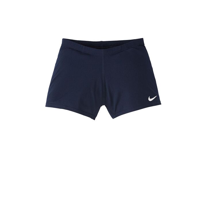 Nike HydraStrong Big Boys' Square Leg    Nike
