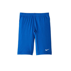 Nike HydraStrong Big Kids' Boys' Swim Jammer    Nike