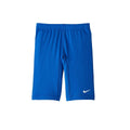 Nike HydraStrong Big Kids' Boys' Swim Jammer    Nike