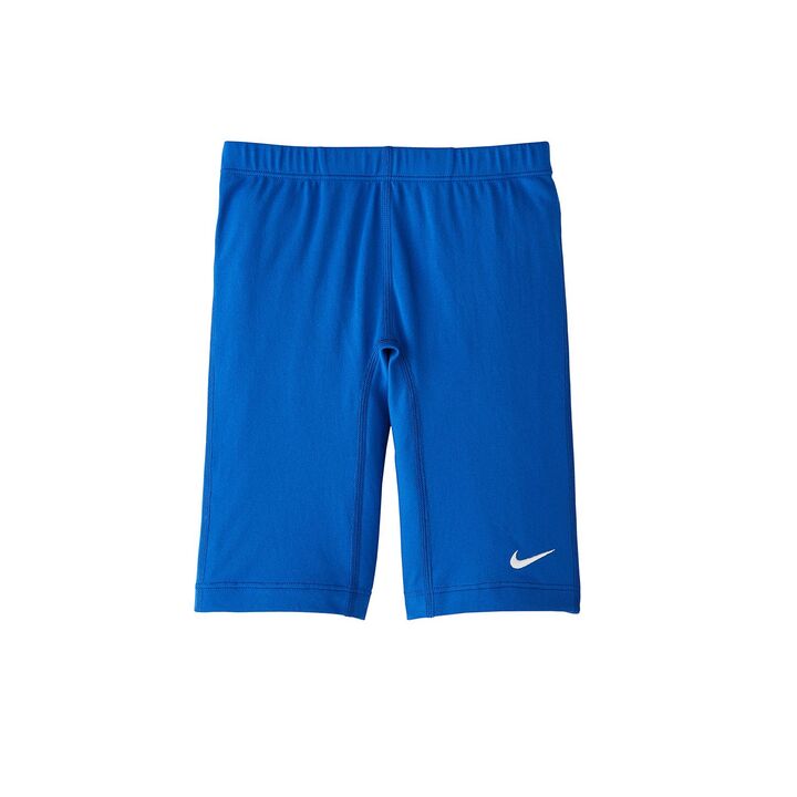 Nike HydraStrong Big Kids' Boys' Swim Jammer    Nike