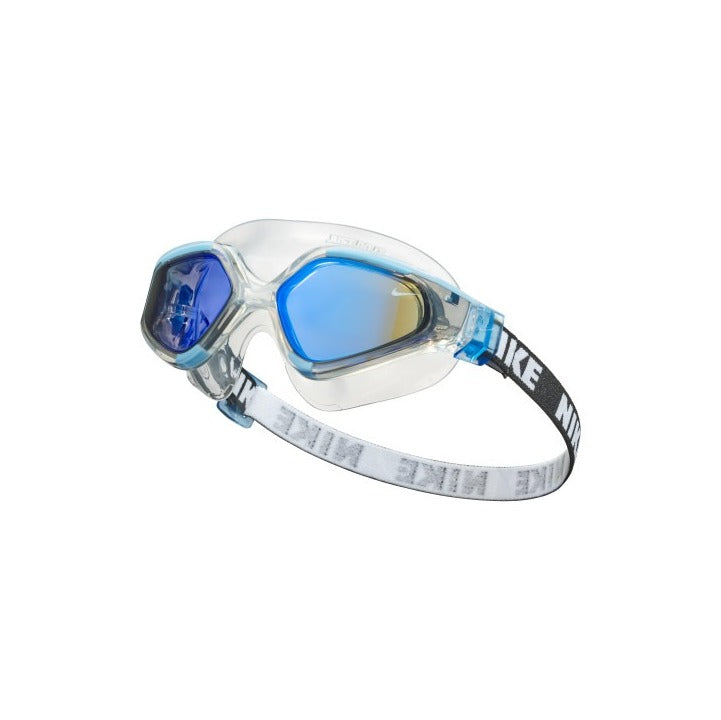 Nike Expanse Mirrored Swim Mask    Nike