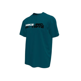 Nike Hydroguard Men's Dri-FIT UV Short Sleeve Top    Nike