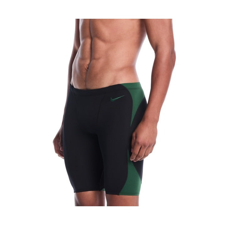 Nike HydraStrong Fly Men's Swim Jammer    Nike