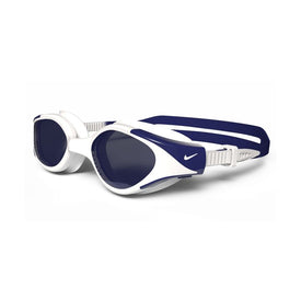 Nike Flex Fusion Pro Swim Goggles    Nike