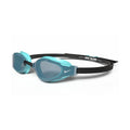 Nike Valiant Big Kids' Swim Goggles    Nike