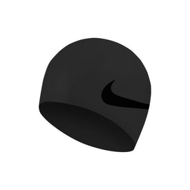 Nike Graphic Swim Silicone Cap    Nike