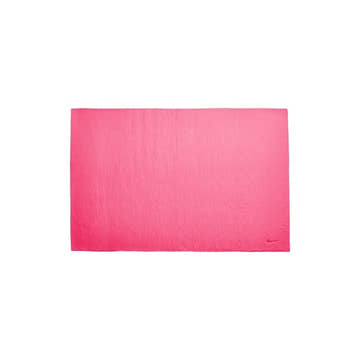 Nike Swim Towel  Towels  Nike