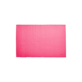 Nike Swim Towel  Towels  Nike