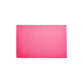Nike Swim Towel  Towels  Nike