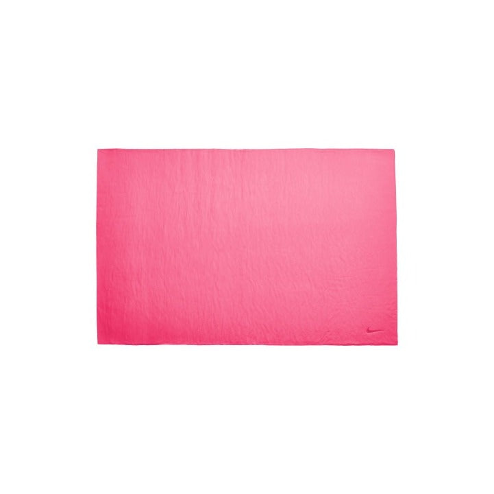 Nike Swim Towel  Towels  Nike