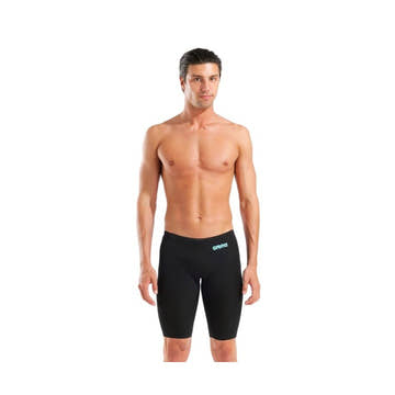 Arena Powerskin Veloce Technical Swim Jammer  Technical Jammer  Arena