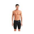 Arena Powerskin Veloce Technical Swim Jammer  Technical Jammer  Arena